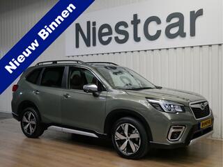 subaru-forester-2.0i-e-boxer-first-