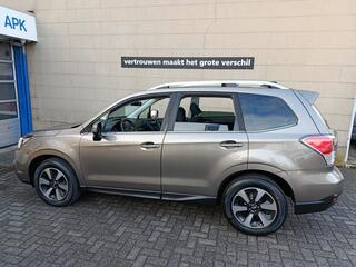subaru-forester-2.0-luxury