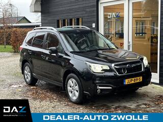 subaru-forester-2.0-premium-aut-ecc
