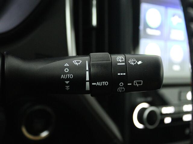 Subaru FORESTER 2.0i e-BOXER Luxury | 1870 kg Trekgewicht | Camera | Dodehoek Detector | Carplay\Android Auto | Nederlandse Auto | NAP |