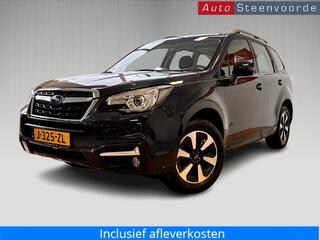 subaru-forester-2.0-panodak---trekh