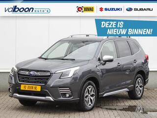 subaru-forester-2.0i-e-boxer-luxury
