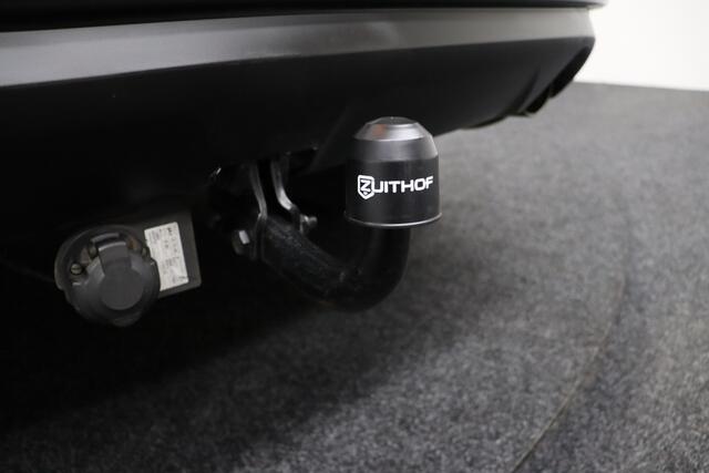 Subaru FORESTER 2.0 Comfort AWD Automaat | Elek. Glazen Panoramadak | Cruise-control | Trekhaak | Camera | Clima | Navigatie | X-Mode | All-season Banden | Stoelverwarming