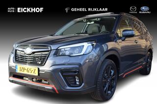 subaru-forester-2.0i-e-boxer-sport-