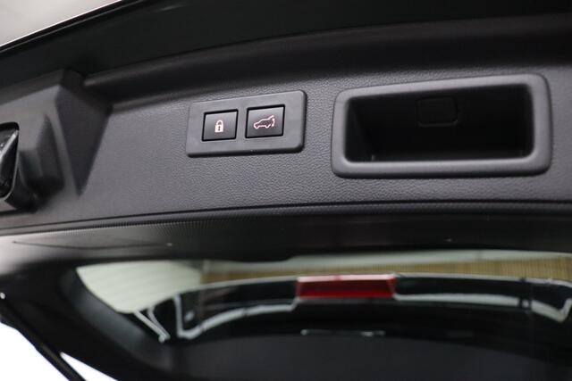 Subaru FORESTER 2.0i e-BOXER Premium AWD | Elek. Glazen Panoramadak | Adaptive-cruise | Camera | Clima | Apple Carplay & Android Auto | Navigatie | Bruin Leder | Stoelverwarming V+A | Keyless | Dodehoekdetectie