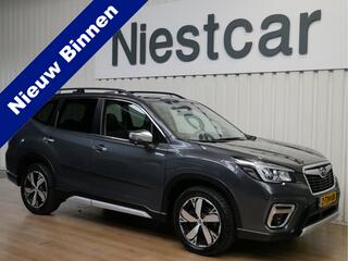 subaru-forester-2.0i-e-boxer-premiu