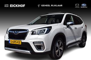 subaru-forester-2.0i-e-boxer-premiu