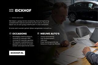 subaru-forester-2.0-premium-awd---t