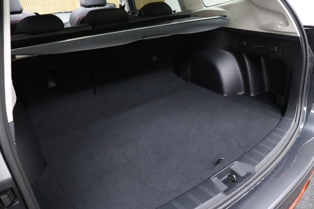 Subaru FORESTER 2.0i e-BOXER Sport AWD | Elek. Glazen Panoramadak | Trekhaak | Adaptive-cruise | Camera | Apple Carplay & Android Auto | Navigatie | Stoel & Stuurverwarming | Keyless | Dodehoekdetectie