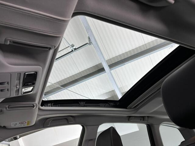 Subaru FORESTER 2.0 Premium | TREKHAAK | ADAP. CRUISE | STOELVERWARM.