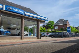 subaru-forester-2.0i-e-boxer-premiu