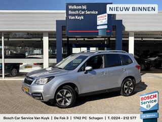 subaru-forester-2.0-comfort---autom
