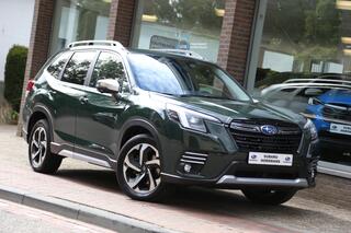 subaru-forester-2.0i-e-boxer-premiu
