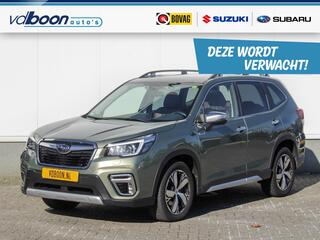 subaru-forester-2.0i-e-boxer-first-