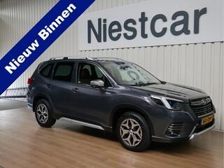 subaru-forester-2.0i-e-boxer-first-