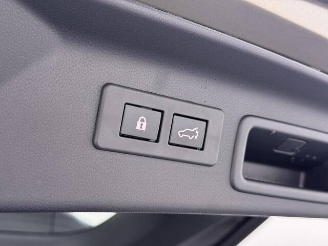 Subaru FORESTER 2.0i e-BOXER Premium Pano dak | Camera | Navigatie | Carplay |