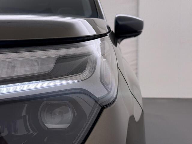 Subaru FORESTER 2.0i e-BOXER Premium Pano dak | Camera | Navigatie | Carplay |