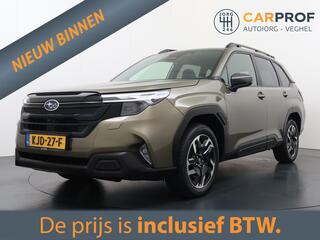 subaru-forester-2.0i-e-boxer-premiu