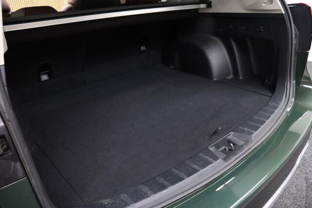 Subaru FORESTER 2.0i e-BOXER Premium AWD | Elek. Glazen Panoramadak | Adaptive-cruise | Camera | Clima | Stoel & Stuurverwarming | Bruin Leder | Apple Carplay & Android Auto | Navigatie | Keyless | Dodehoekdetectie