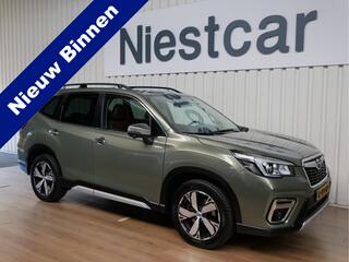 subaru-forester-2.0i-e-boxer-first-