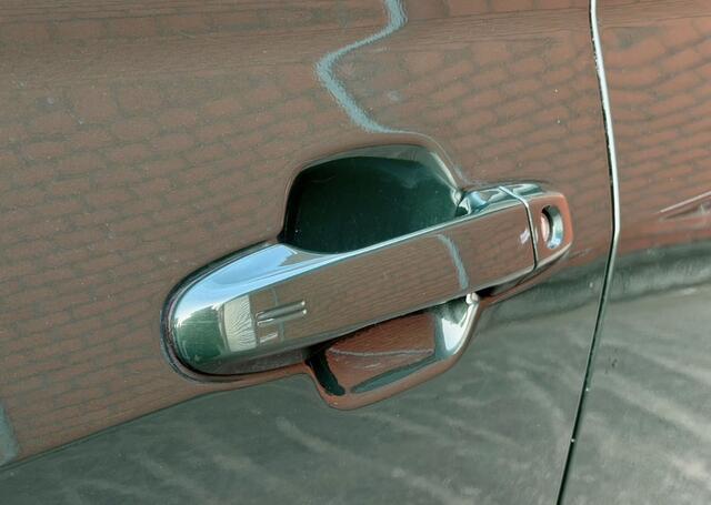 Subaru FORESTER 2.0i e-BOXER Comfort Trekhaak / Camera / Stoel stuur verwarming.