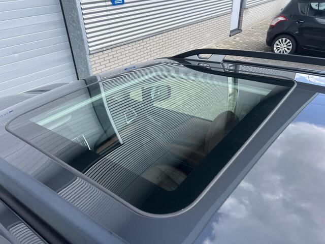 Subaru FORESTER 2.0i e-BOXER First Edition Automaat | Apple Carplay & Android Auto | Bruin Lederen Interieur | Elek. Schuif/Kantel Dak | Verwarmde Achterbank