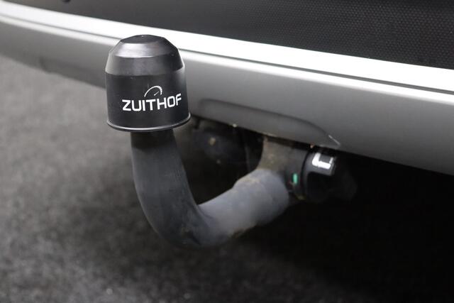 Subaru FORESTER 2.0i e-BOXER First Edition AWD | Elek. Glazen Panoramadak | Bruin Leder | Adaptive-cruise | Camera | Clima | Elek. Achterklep | Stoelverwarming V+A | Navigatie | Apple Carplay & Android Auto | Keyless | Dodehoekdetectie