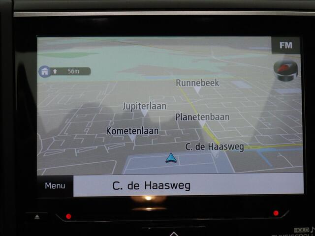 Subaru FORESTER 2.0i e-BOXER First Edition Apple Carplay/Android Auto | Climate