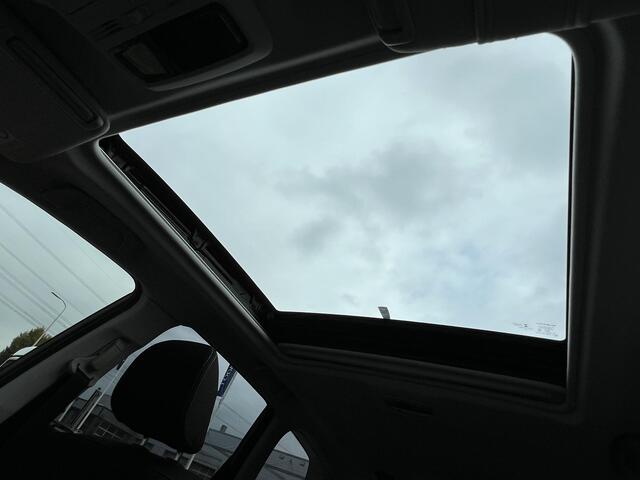 Subaru FORESTER 2.0 Luxury Plus Eyesight Automaat | Trekhaak | 17" LM Velgen | Climate Control | Elek. Schuif/Kantel Dak