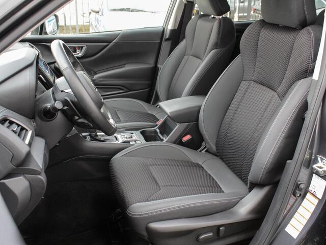 Subaru FORESTER 2.0i e-BOXER Luxury | Navi | Adap. Cruise | Clima | Camera | Trekhaak – foto 5
