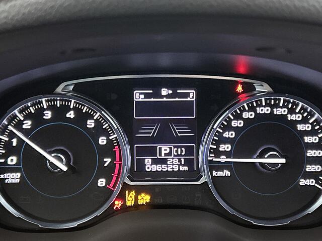 Subaru FORESTER 2.0 AWD Premium | Schuif-/kanteldak | Trekhaak | Automaat | 2000kg Trekgewicht |