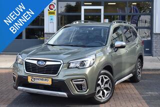 subaru-forester-2.0i-e-boxer-luxury-navi-airco-camera-km-64.