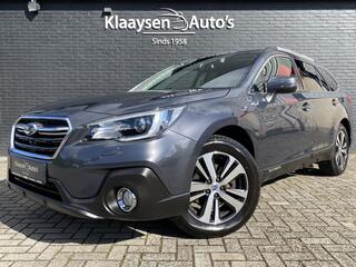 subaru-outback-2.5i-premium-awd-aut
