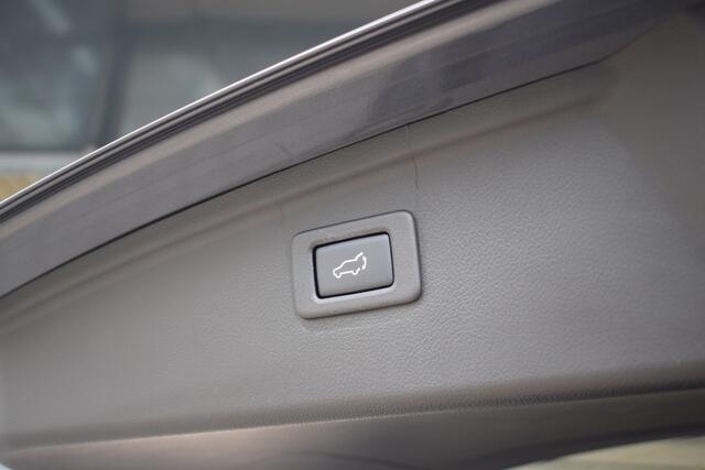 Subaru OUTBACK 2.5i Premium - Dealer onderhouden