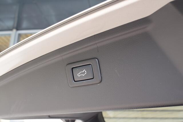 Subaru OUTBACK 2.5i Premium - Dealer onderhouden - Trekhaak afneembaar