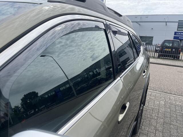 Subaru OUTBACK 2.5i Premium | Trekhaak | Apple Carplay & Android Auto | Rijklaarprijs