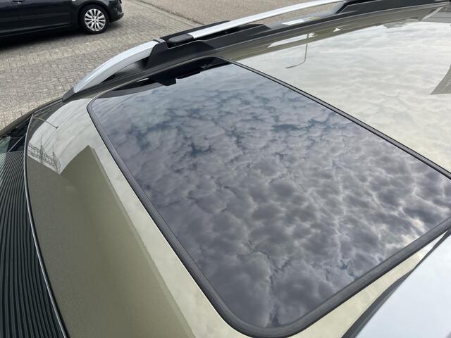 Subaru OUTBACK 2.5i Premium | Trekhaak | Apple Carplay & Android Auto | Rijklaarprijs