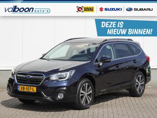 subaru-outback-2.5i-premium-automaa