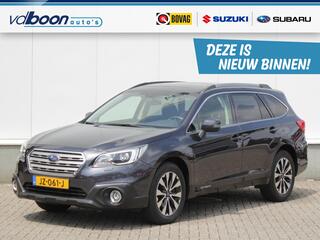 subaru-outback-2.5i-premium--cruis