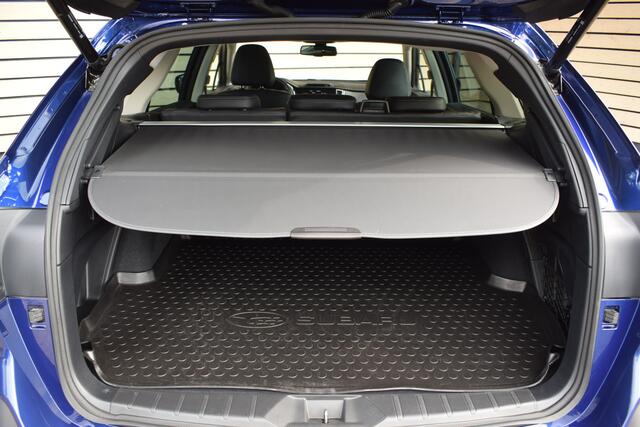 Subaru OUTBACK 2.5i Premium AWD