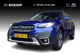 subaru-outback-2.5i-premium-awd