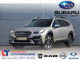 subaru-outback-2.5i-premium--trekh