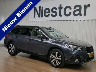 subaru-outback-2.5i-premium