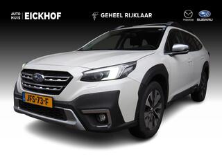 subaru-outback-2.5i-premium-awd