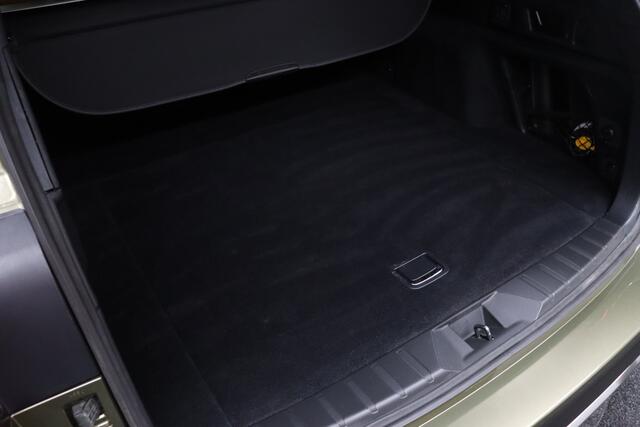 Subaru OUTBACK 2.5i Premium AWD | Adaptive-cruise | Elek. Panoramadak | Camera | Clima | Apple Carplay & Android Auto | Bruin Leder | Navigatie | Elek. Achterklep | Parkeerhulp | Keyless | Dodehoekdetectie