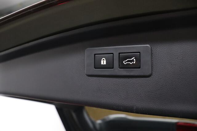 Subaru OUTBACK 2.5i Premium AWD | Adaptive-cruise | Elek. Panoramadak | Camera | Clima | Apple Carplay & Android Auto | Bruin Leder | Navigatie | Elek. Achterklep | Parkeerhulp | Keyless | Dodehoekdetectie