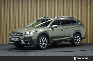 subaru-outback-2.5i-premium-awd--a