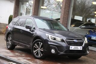 subaru-outback-2.5i-premium-sport-a