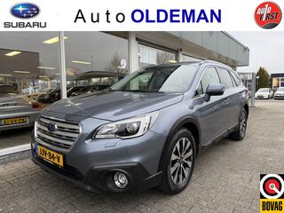 subaru-outback-2.5i-premium-leder-n