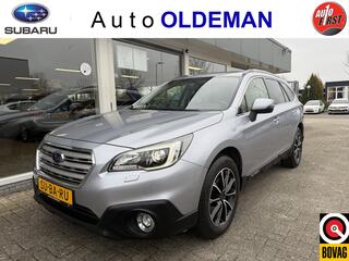 subaru-outback-2.5i-premium-leder-n